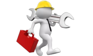 Mobile MEchanic