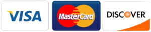 visa mastercard discover suli auto glass windshield repair