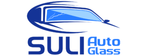 Main Logo