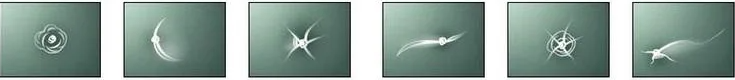 SuliAutoGlass - Mobile Windshield Replacement and Dent Repair