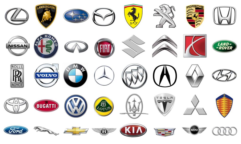 Windshield Repair For Ford, Chevrolet, Tesla, Dodge, Jeep, Cadillac, Buick, GMC, Lincoln